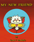 My New Friend